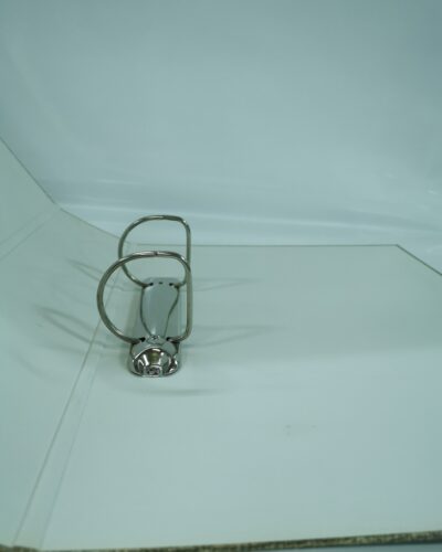 Baskılı Klasörler